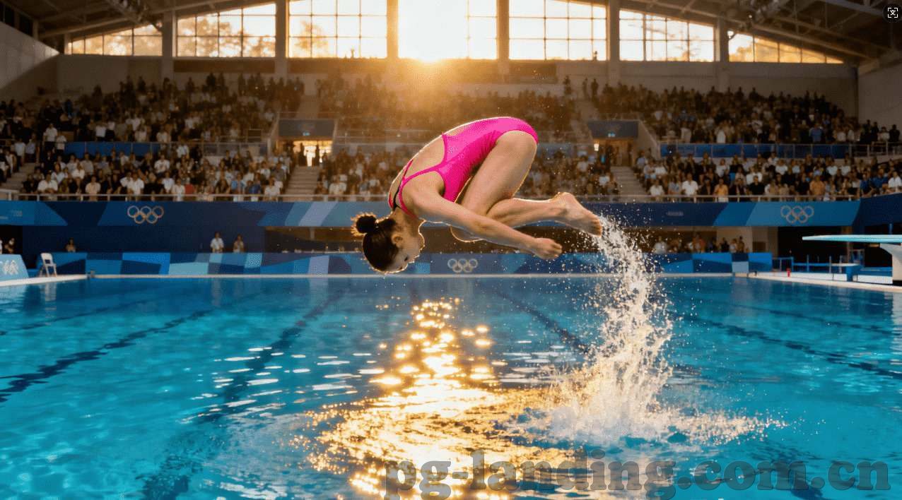 从哪买世界杯球-购买世界杯足球，选择渠道与注意事项