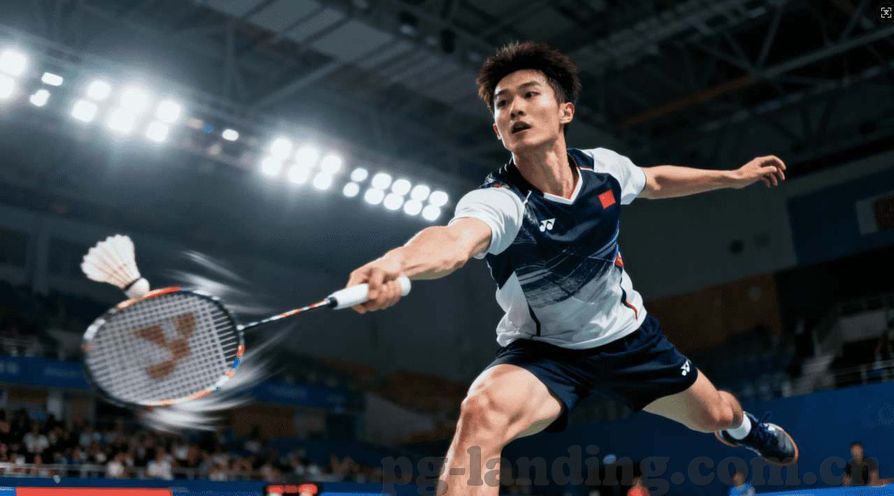 乐鱼体育平台下载视频-重塑数字娱乐新体验，乐鱼体育平台视频下载探索