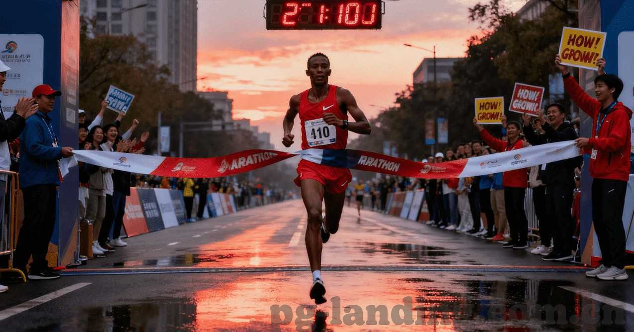 乐鱼体育娱乐登陆-乐鱼体育娱乐登陆，沉浸式体验背后的科技与用户期待