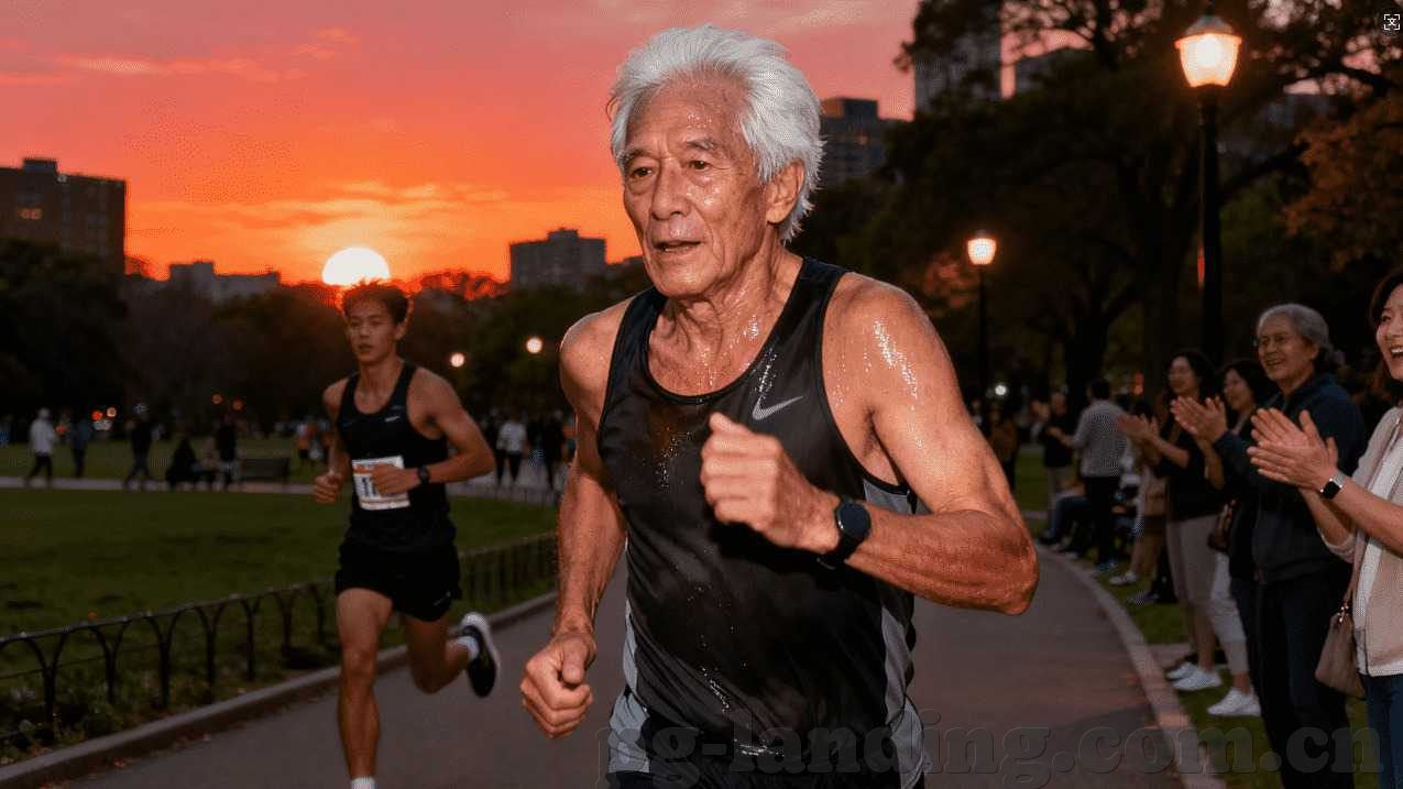乐鱼体育直播平台-乐鱼体育直播平台，解锁体育直播新体验