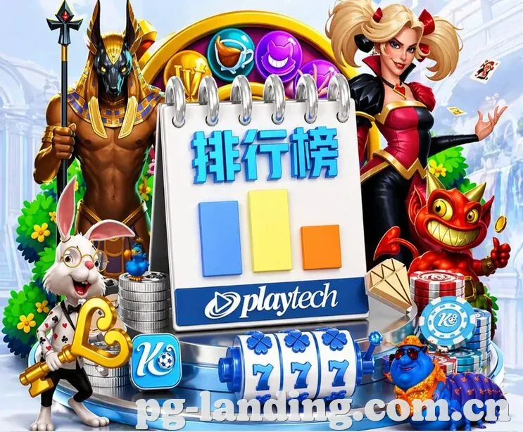 奖项1