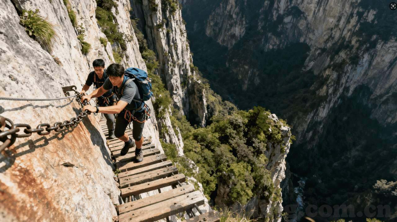 壹号娱乐壹号-壹号娱乐，探索未来娱乐的新高地-壹号娱乐壹号