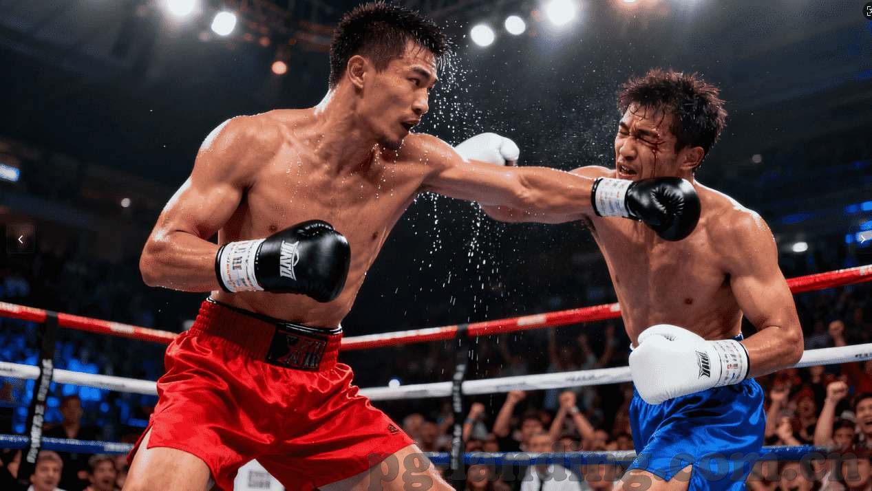 壹号娱乐壹号-壹号娱乐壹号，引领未来娱乐风尚的文化巨擘-壹号娱乐壹号